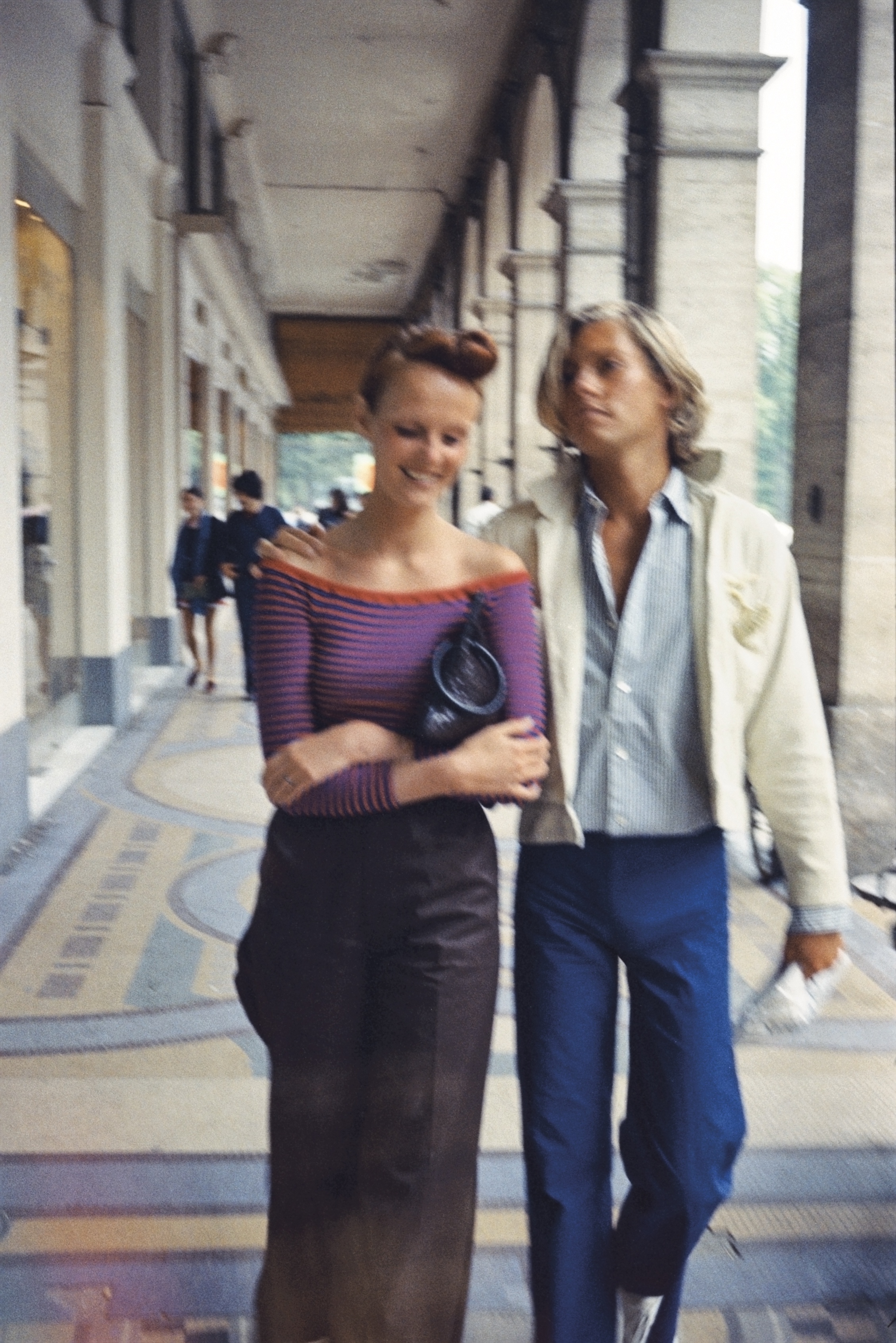 14I Copy of SCHPE014