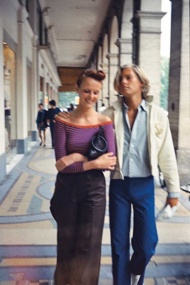 14I Copy of SCHPE014