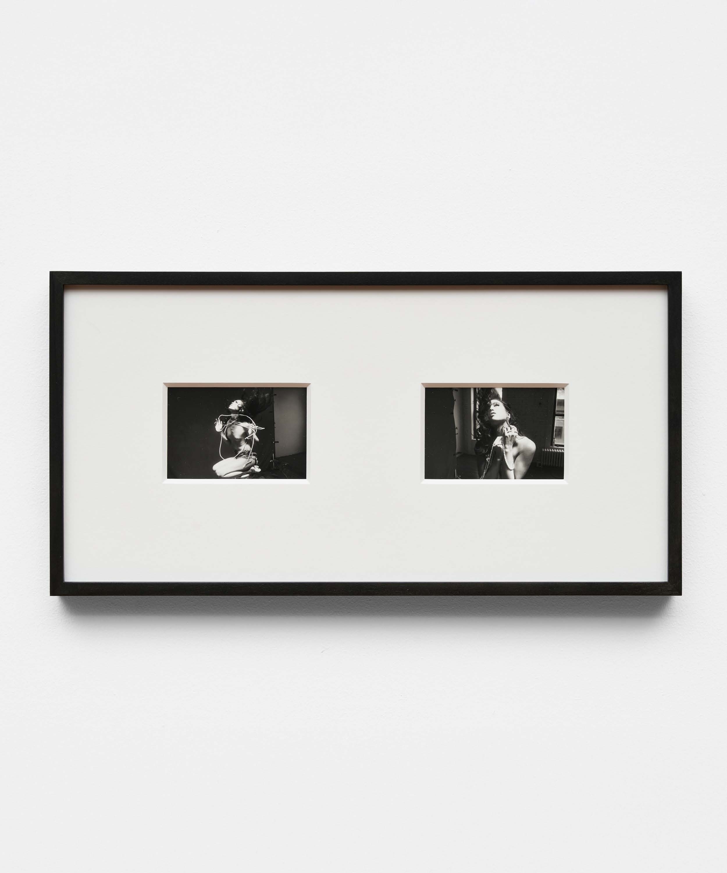 EthanJamesGreen Mariposa Page 25 Image 0001