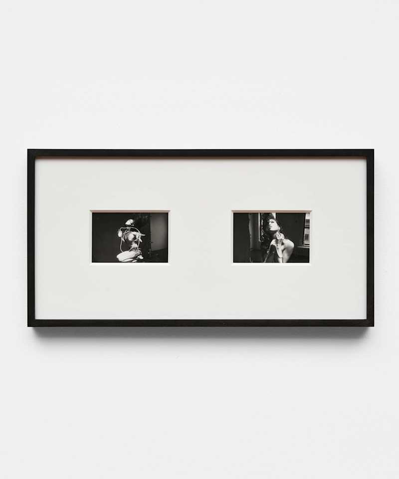 EthanJamesGreen Mariposa Page 25 Image 0001