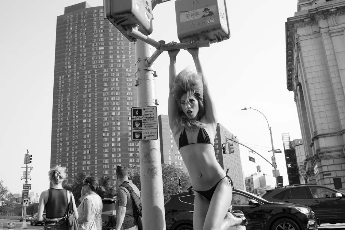 EthanJamesGreen Mariposa Page 57 Image 0004