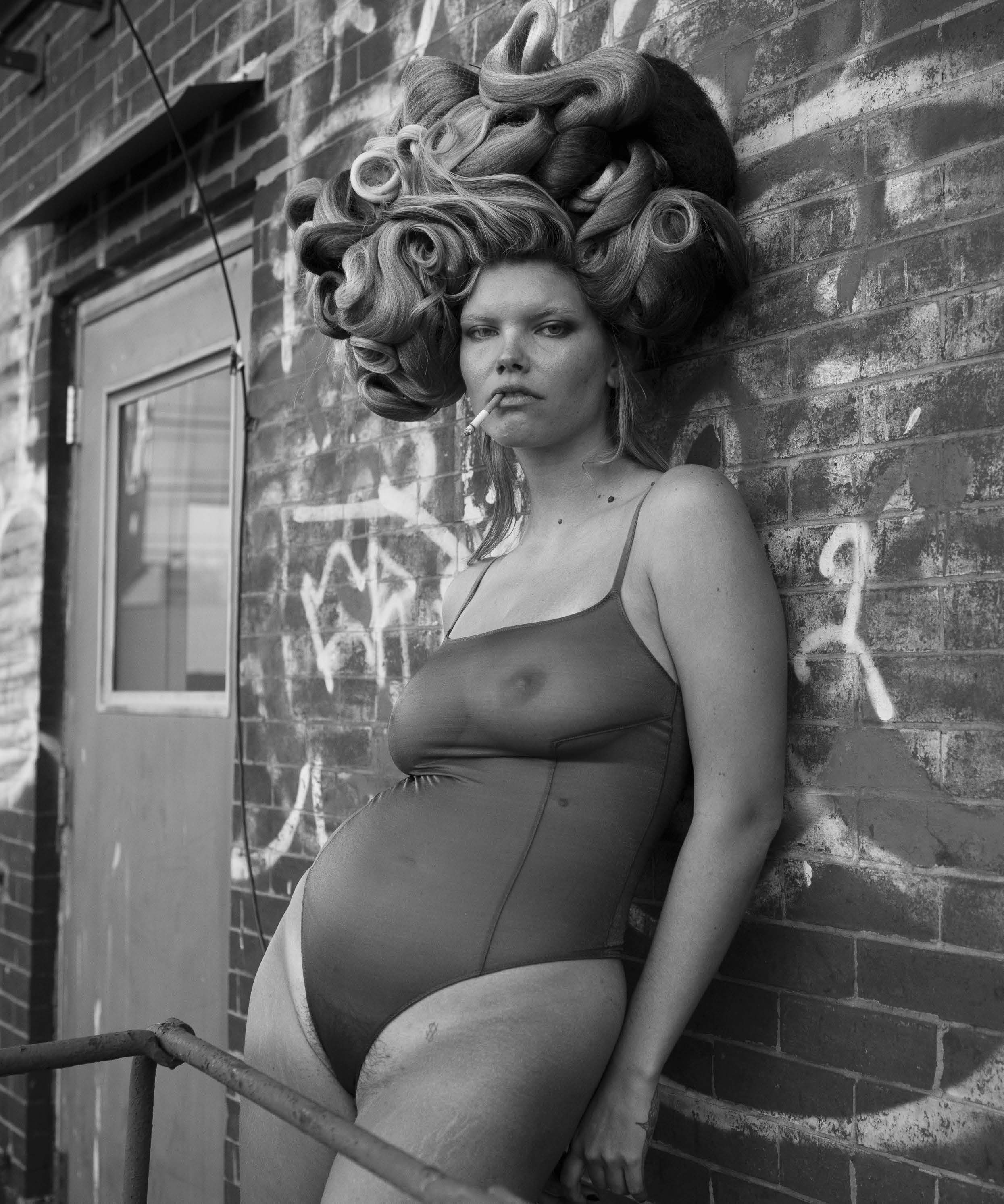 EthanJamesGreen Mariposa Page 29 Image 0001