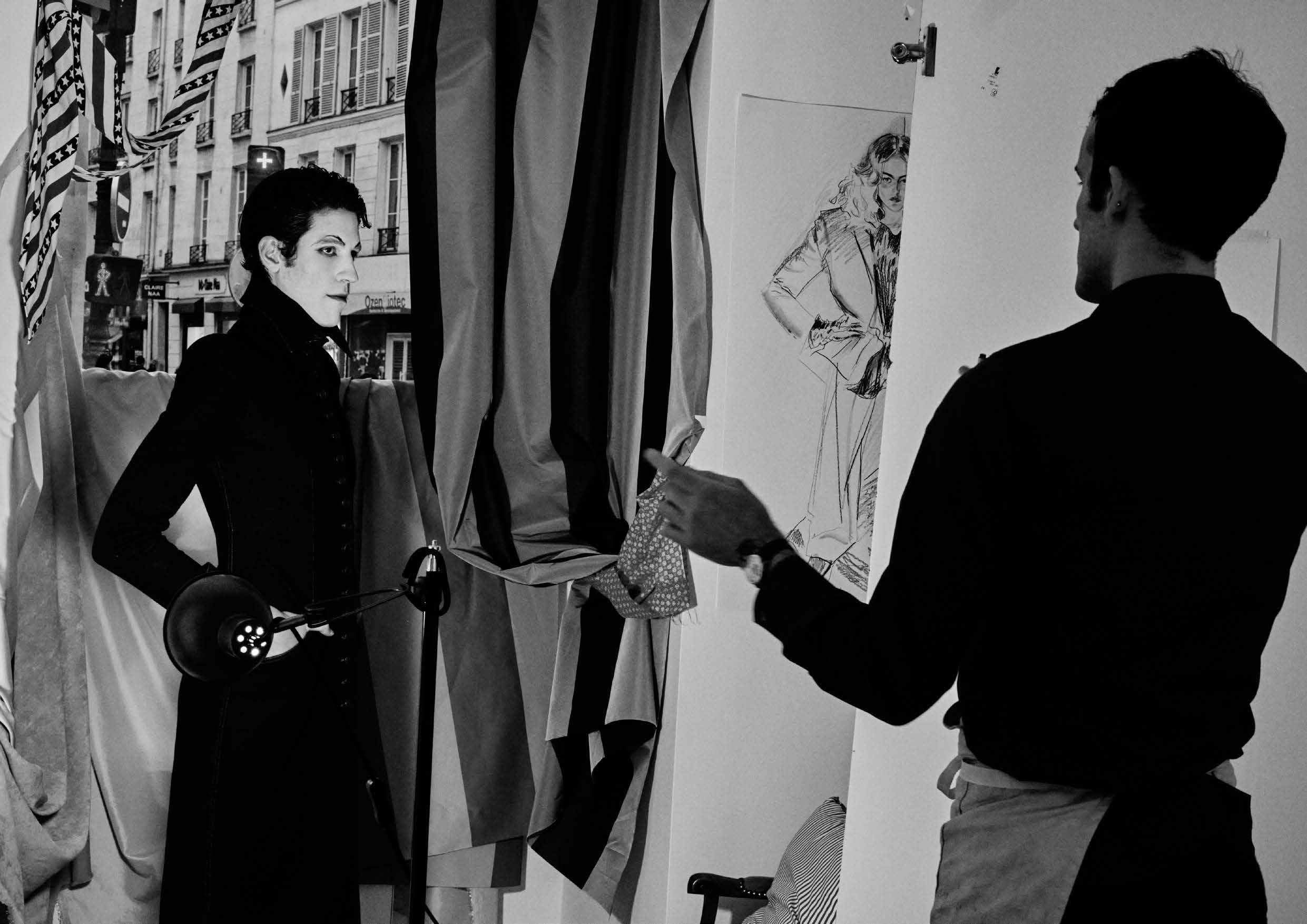 CARDR Mariposa Preview Page 21 Image 0001