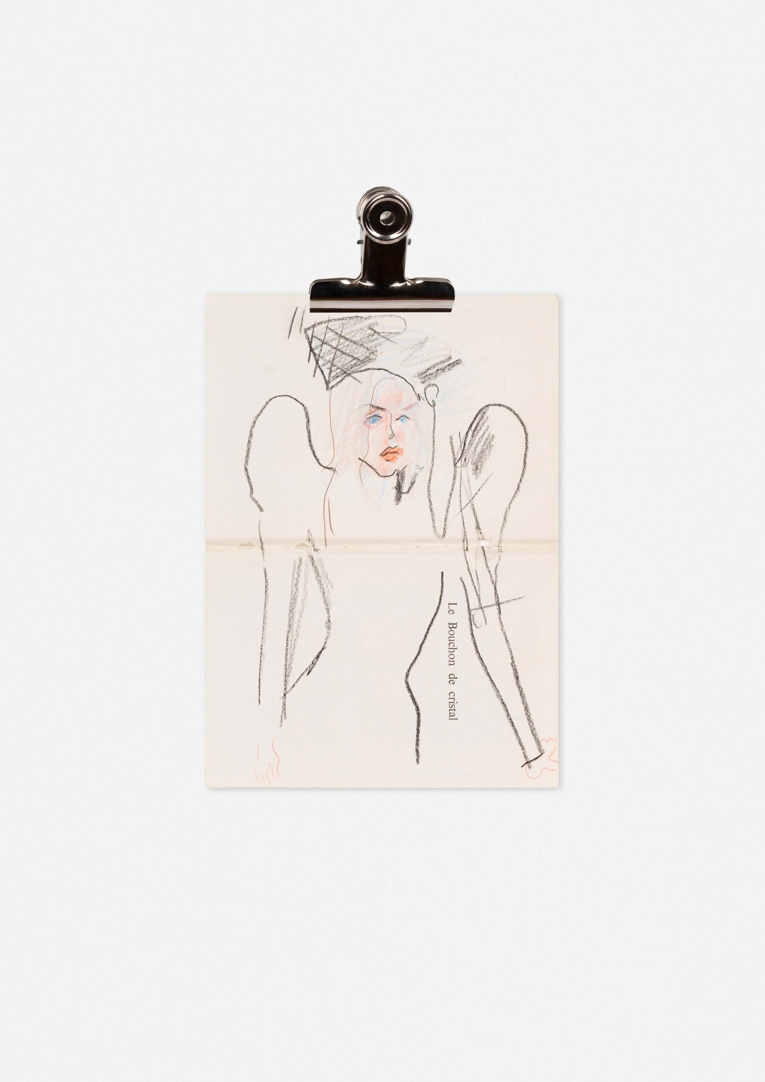 CARDR Mariposa Preview Page 41 Image 0001