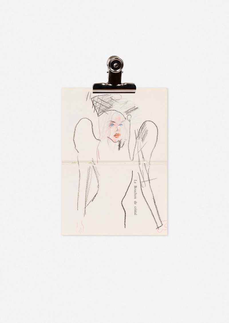 CARDR Mariposa Preview Page 41 Image 0001