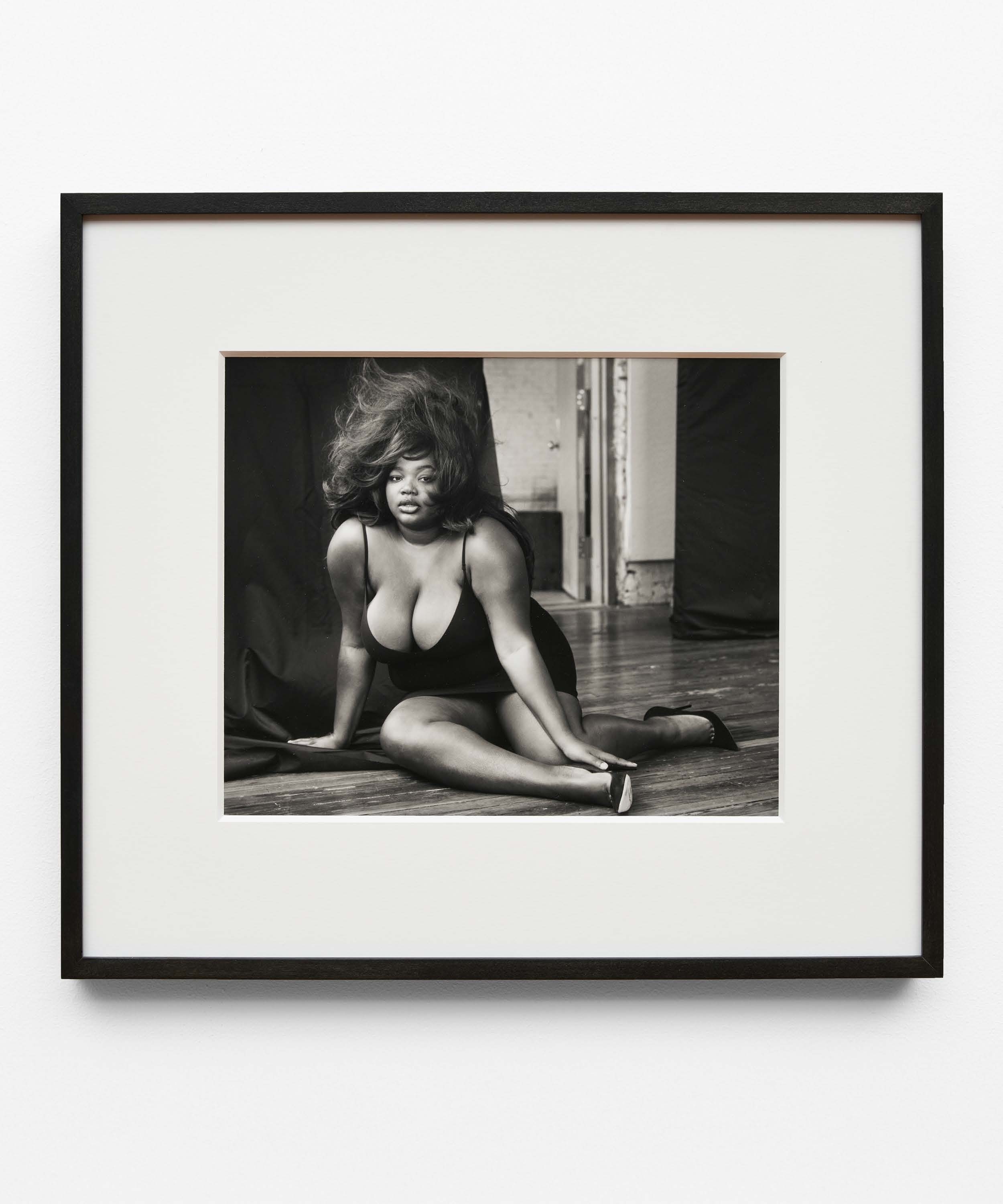 EthanJamesGreen Mariposa Page 14 Image 0001