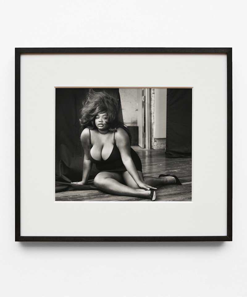 EthanJamesGreen Mariposa Page 14 Image 0001