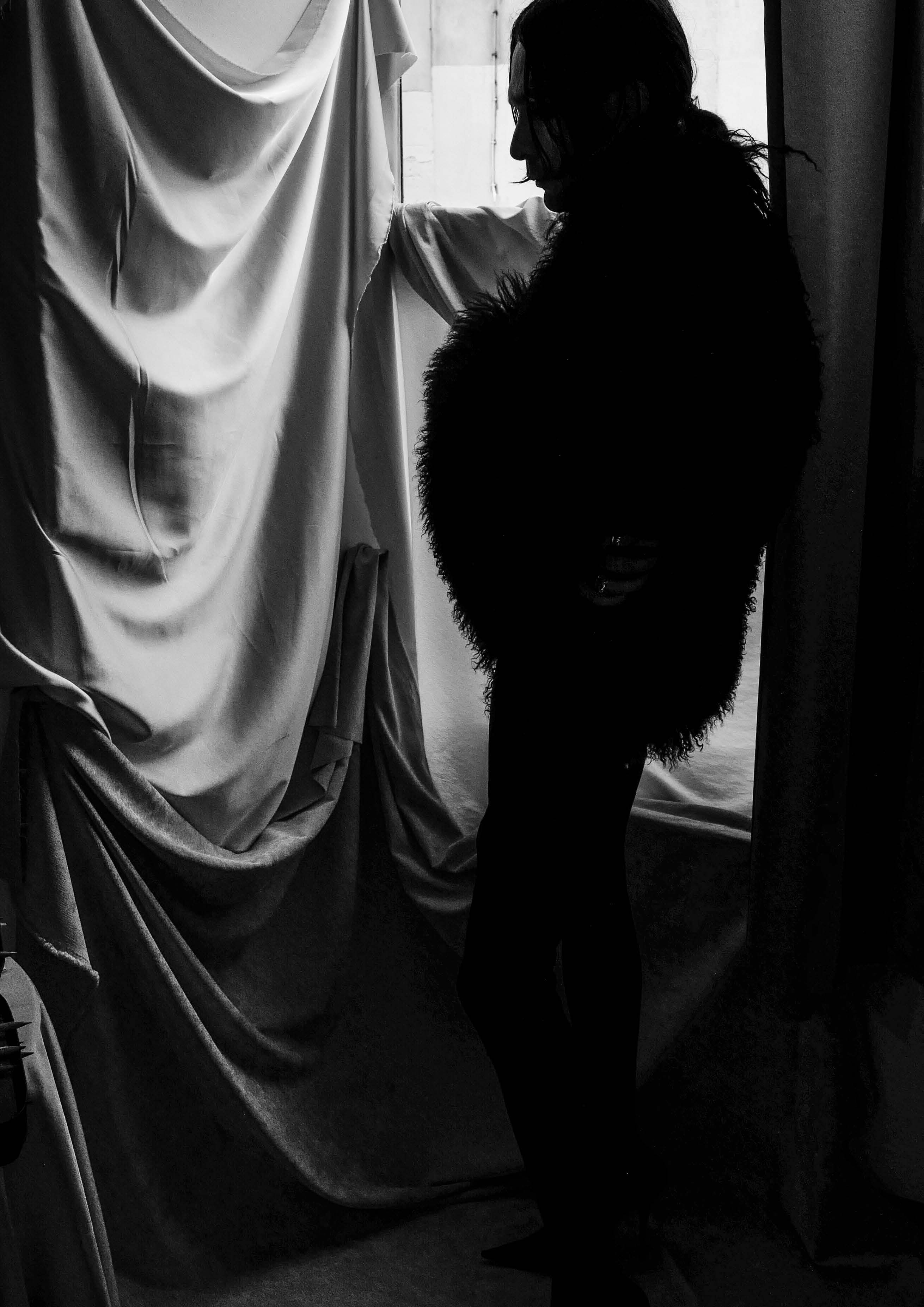 CARDR Mariposa Preview Page 19 Image 0001