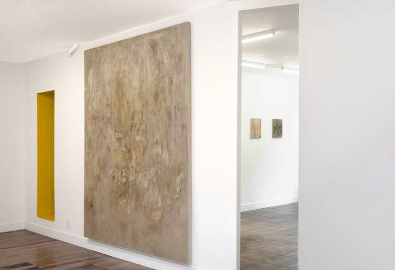 The Preserver Install 4