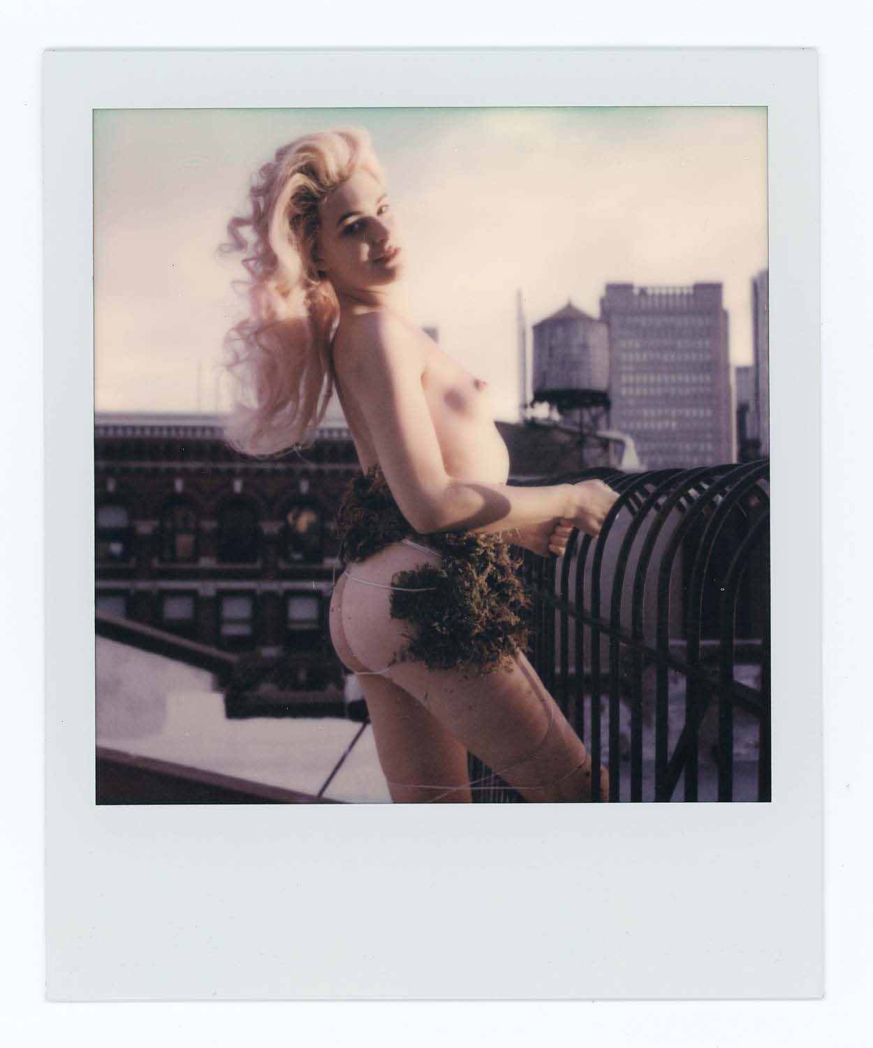 EthanJamesGreen Mariposa Page 55 Image 0004