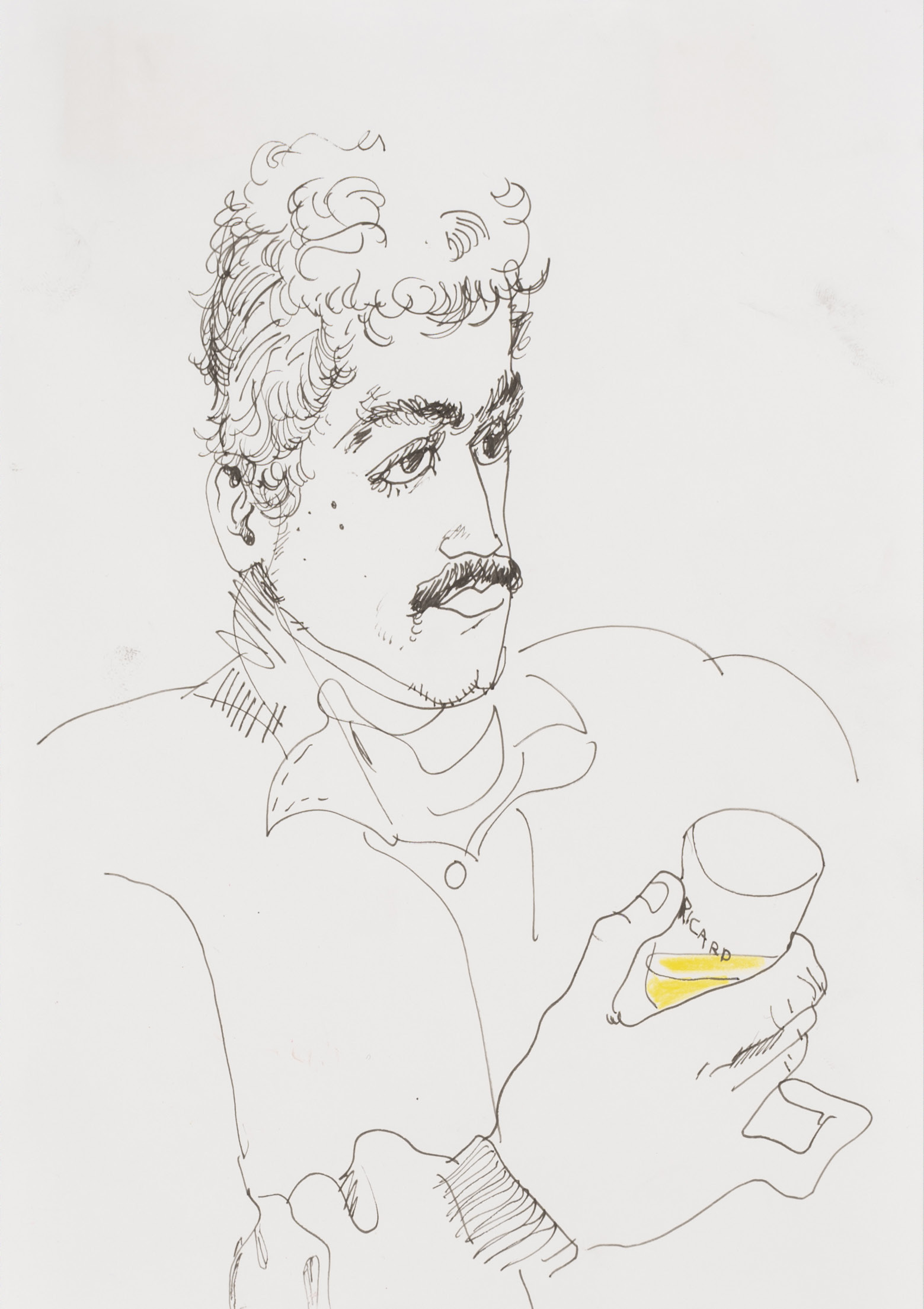 CARDR Mariposa Preview Page 77 Image 0001