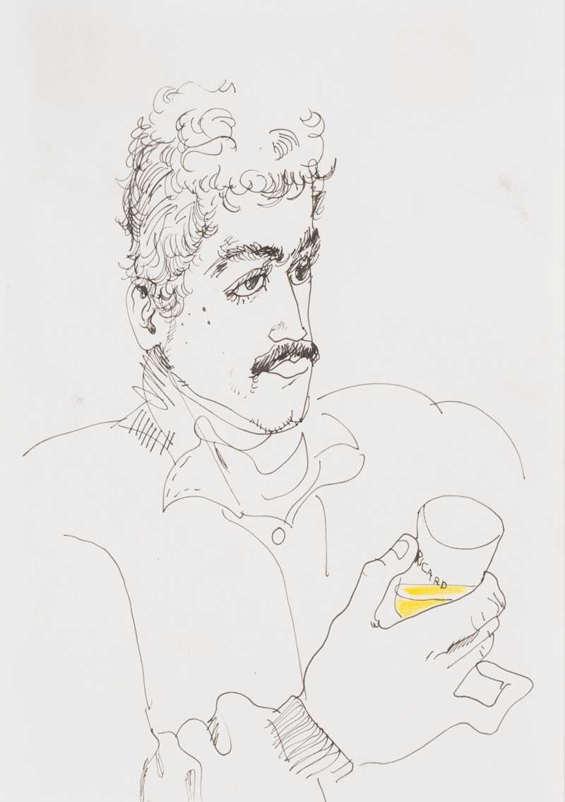 CARDR Mariposa Preview Page 77 Image 0001