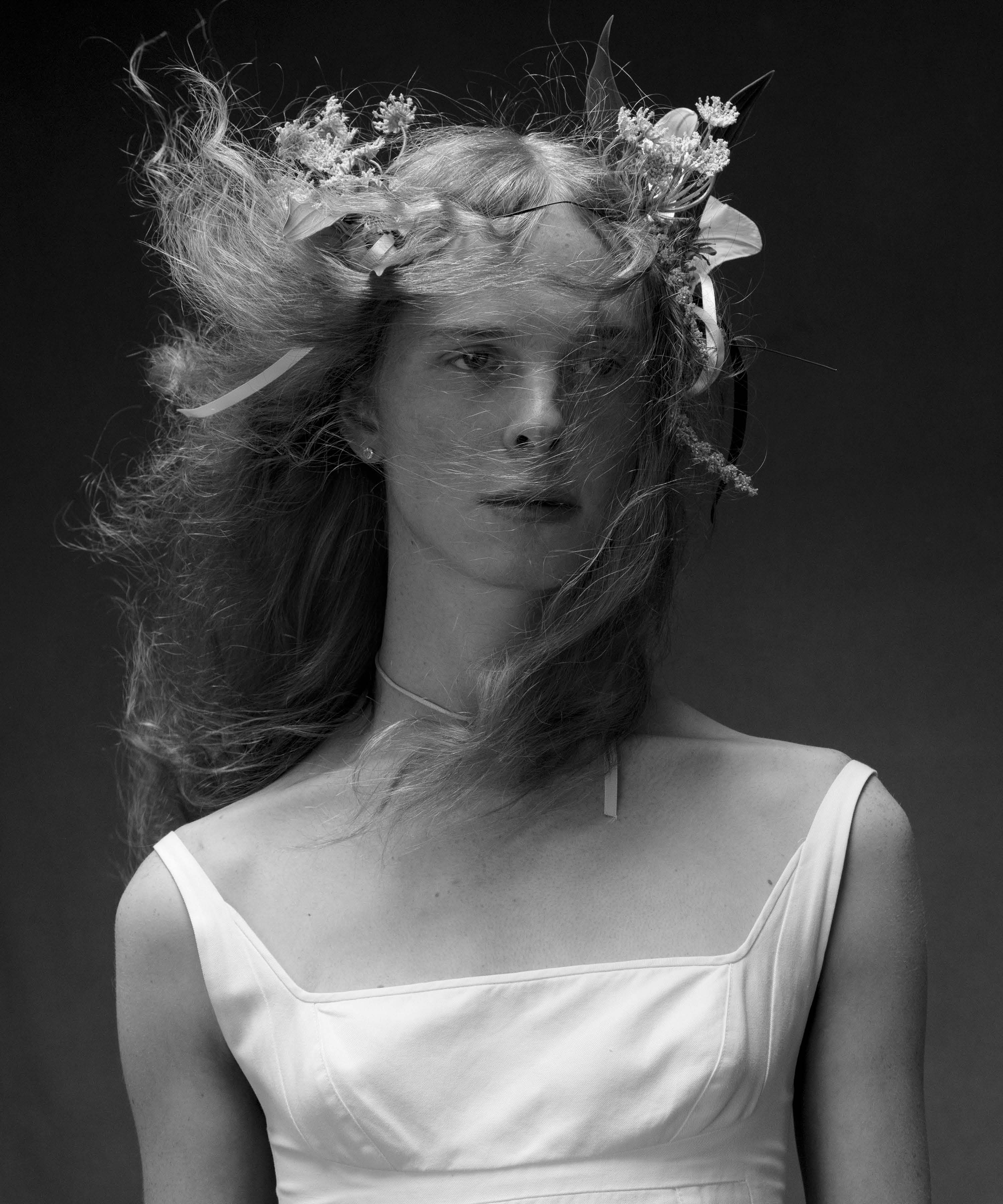 EthanJamesGreen Mariposa Page 32 Image 0001