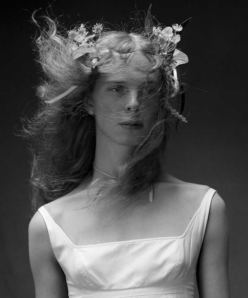 EthanJamesGreen Mariposa Page 32 Image 0001