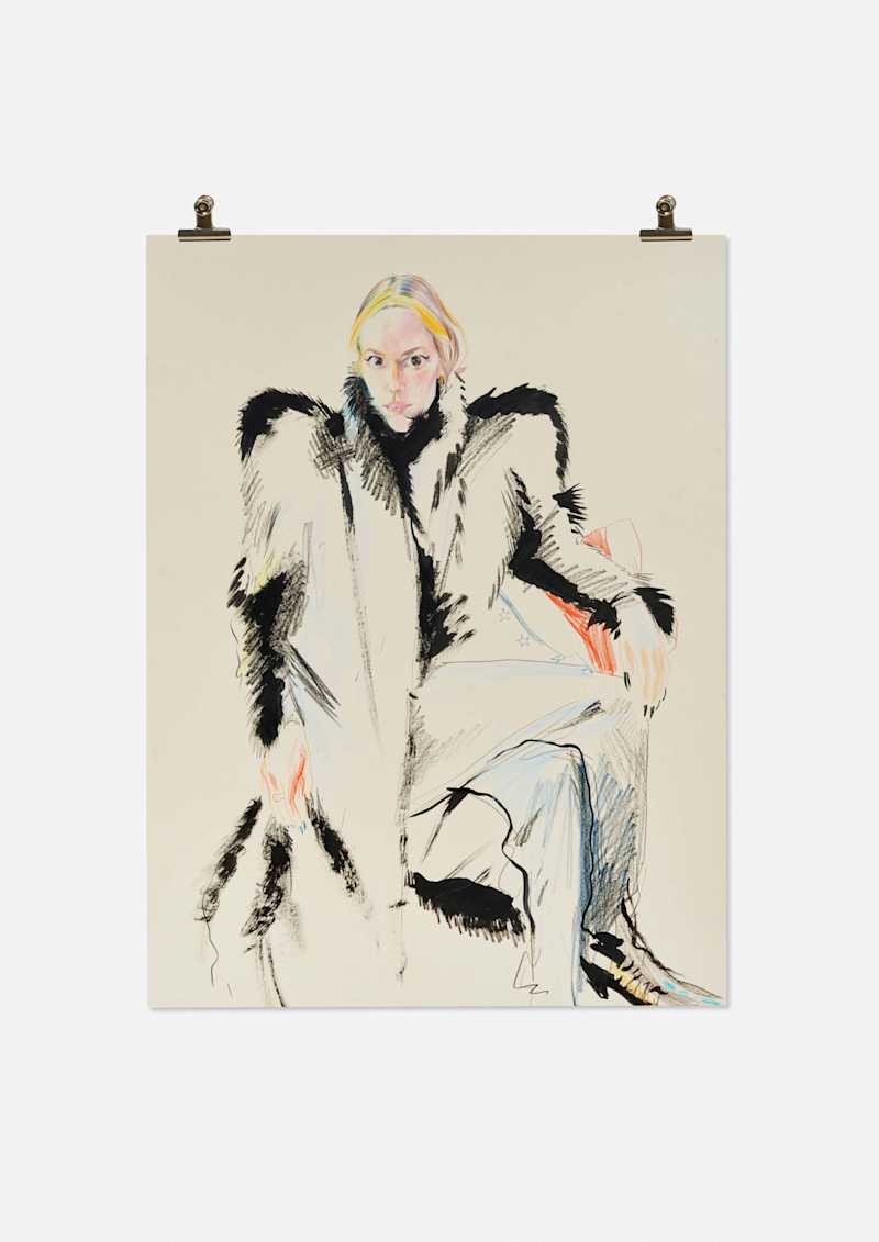 CARDR Mariposa Preview Page 23 Image 0001