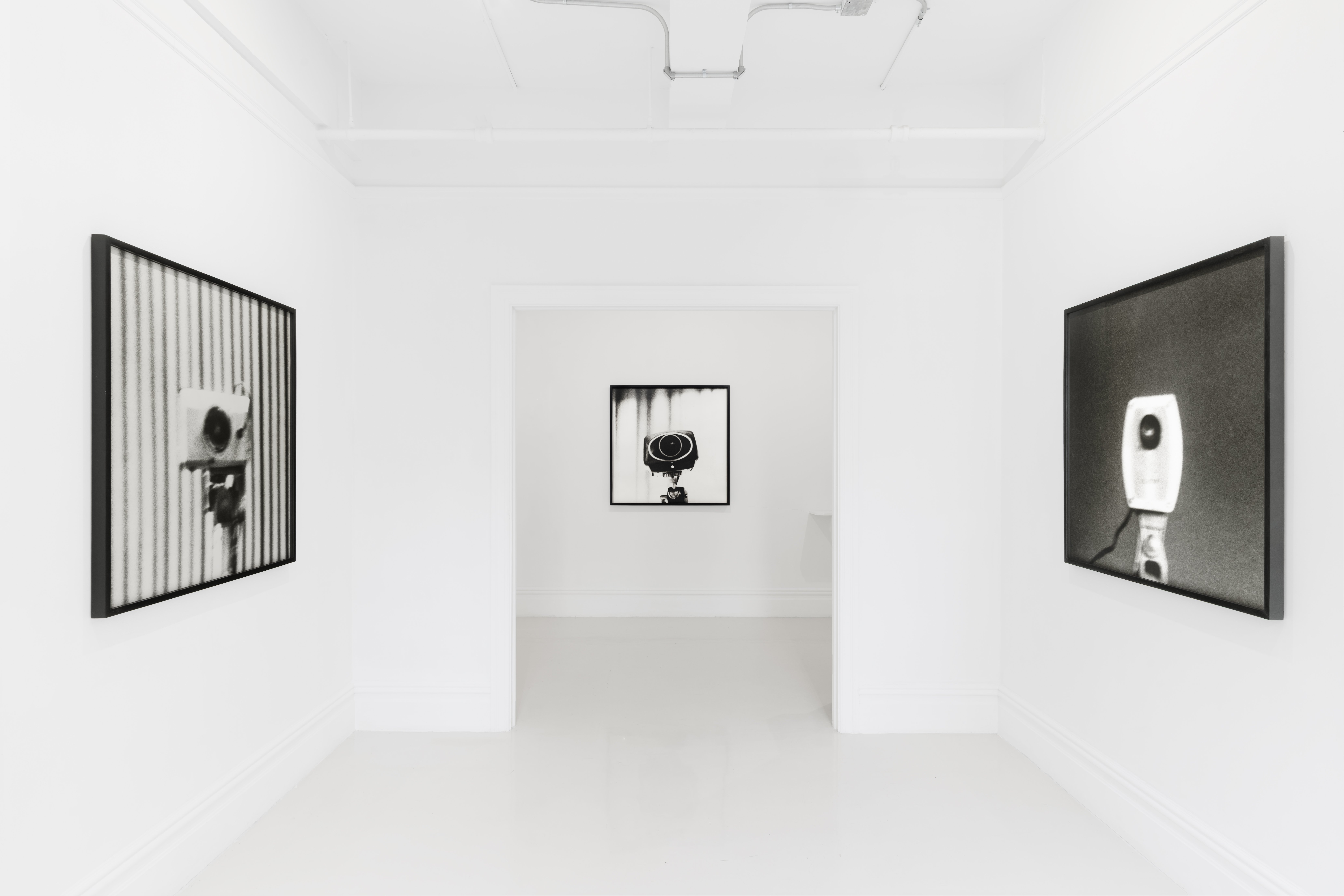 Install 05