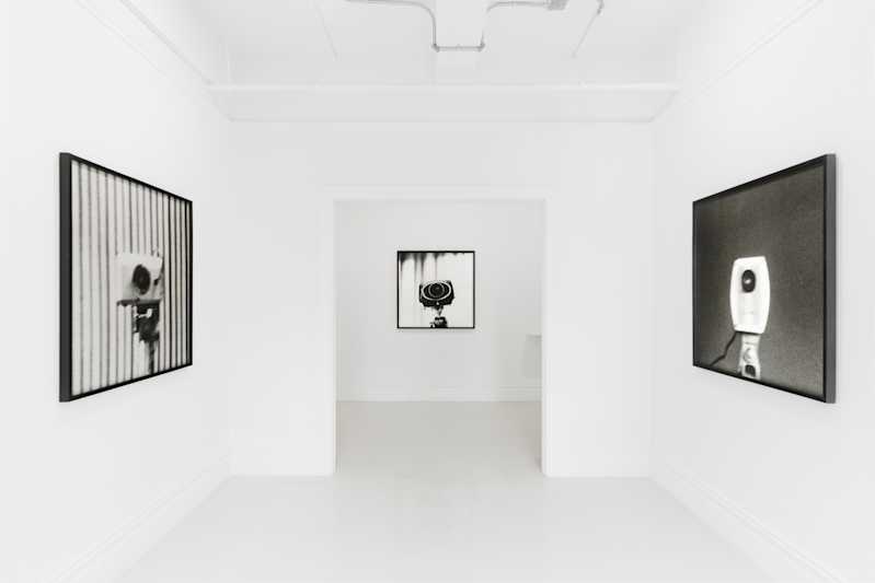 Install 05