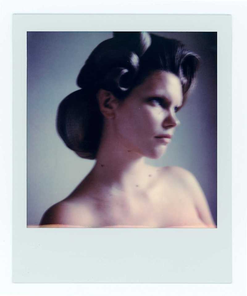 EthanJamesGreen Mariposa Page 05 Image 0001