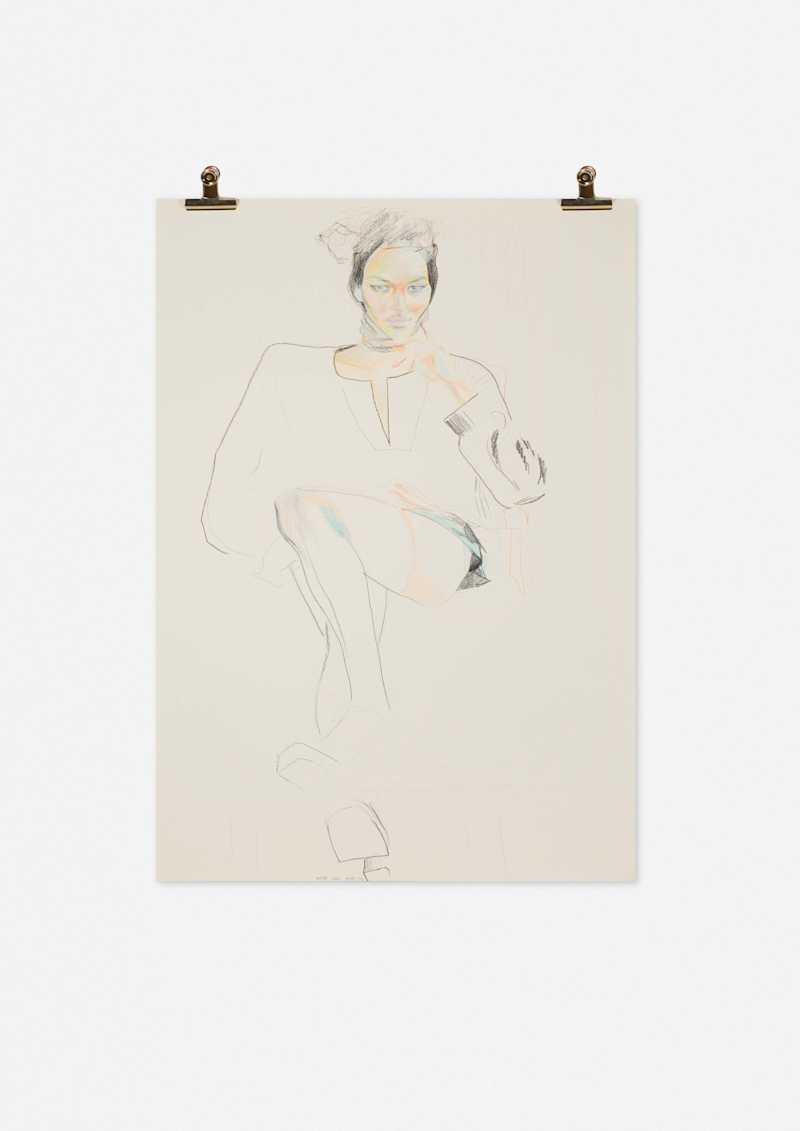 CARDR Mariposa Preview Page 07 Image 0001