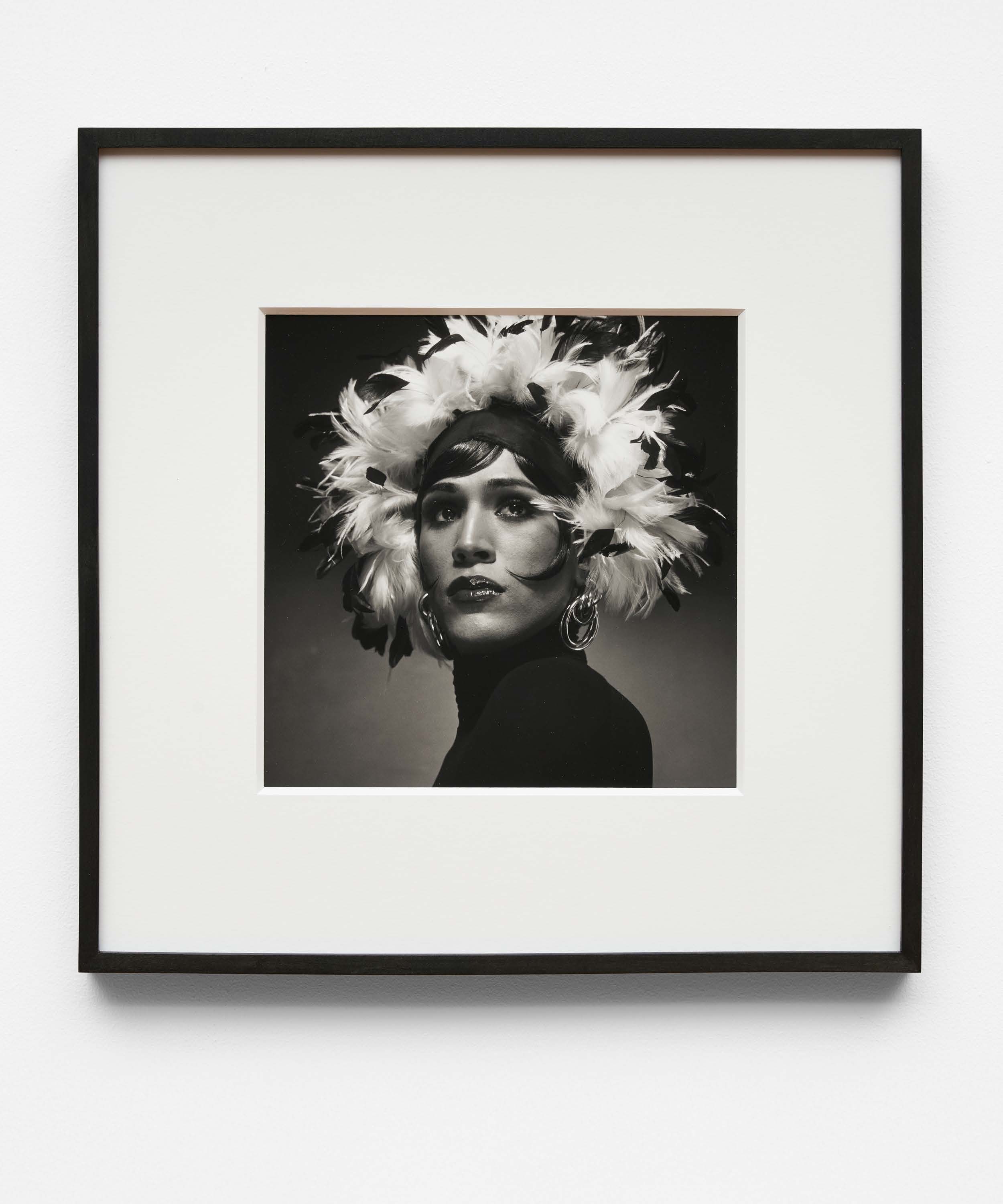 EthanJamesGreen Mariposa Page 23 Image 0001