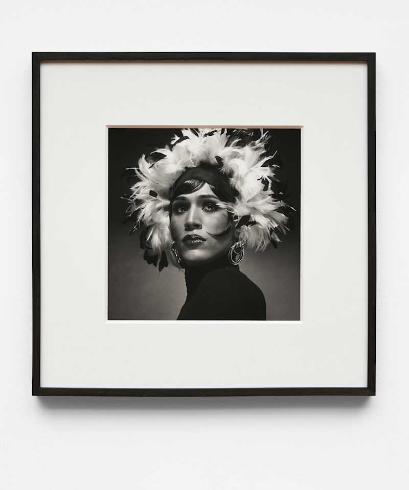 EthanJamesGreen Mariposa Page 23 Image 0001