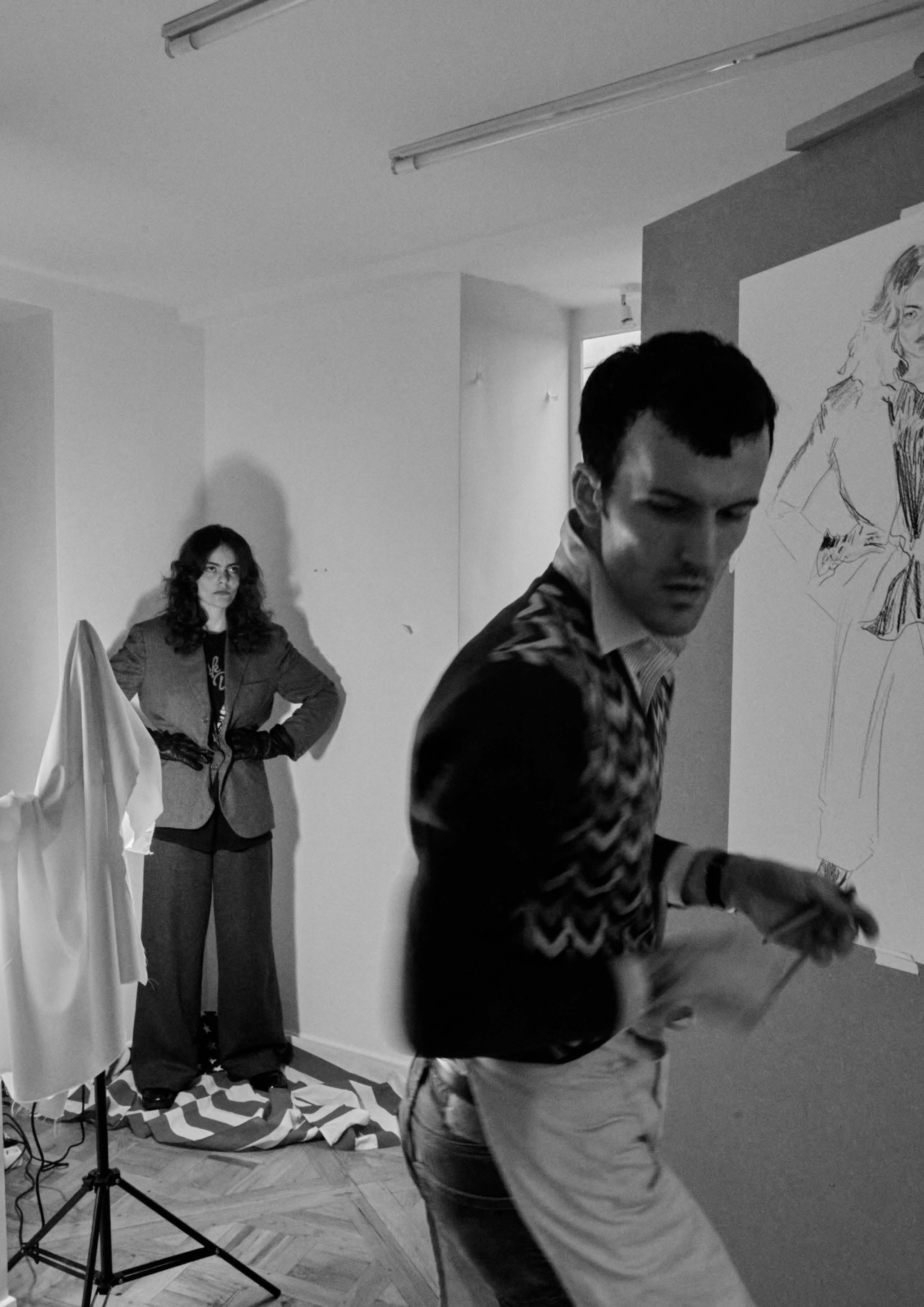 CARDR Mariposa Preview Page 49 Image 0001