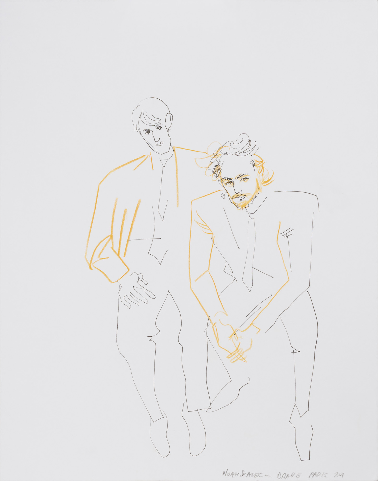 CARDR Mariposa Preview Page 73 Image 0001