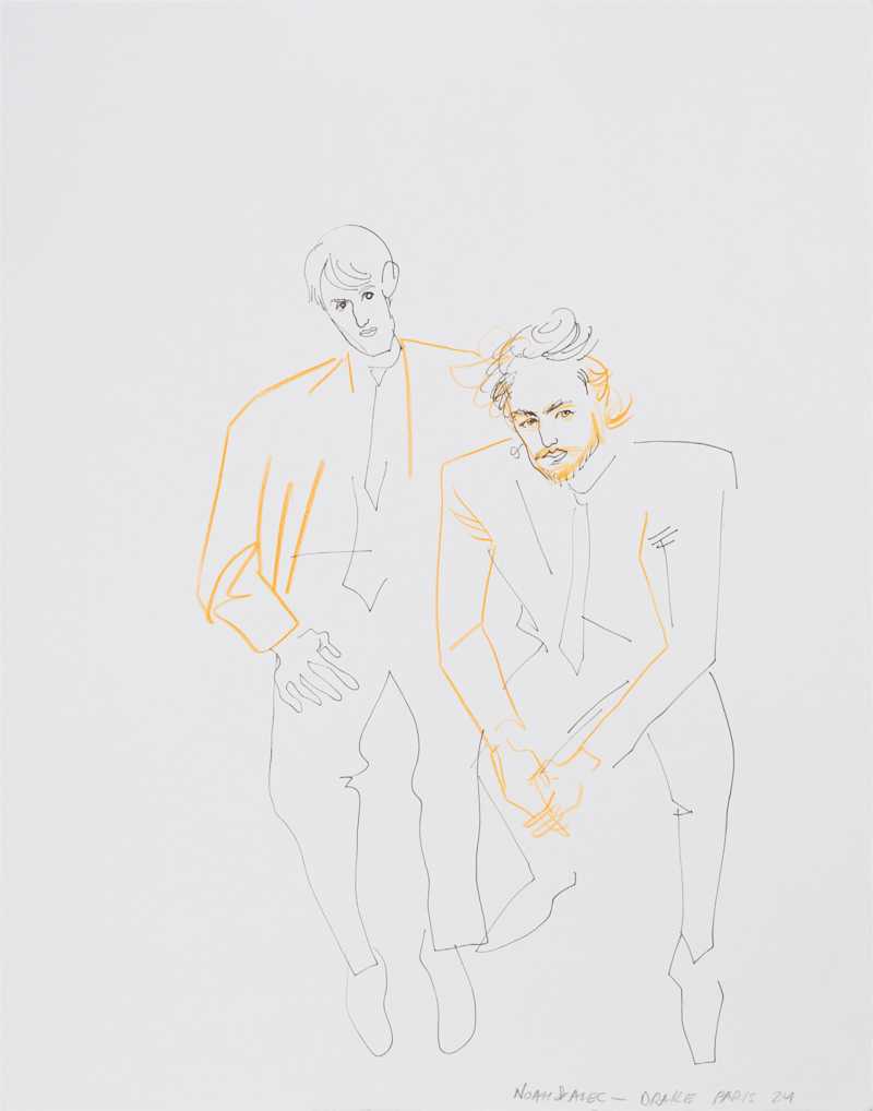 CARDR Mariposa Preview Page 73 Image 0001