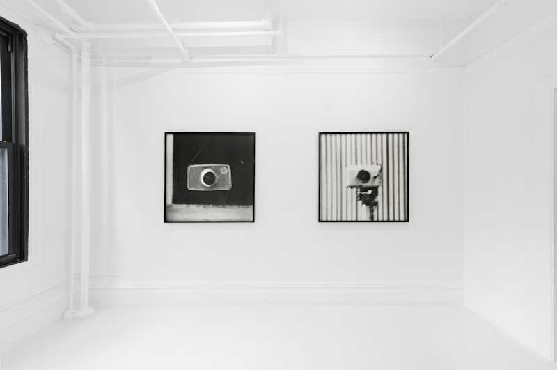 Install 04