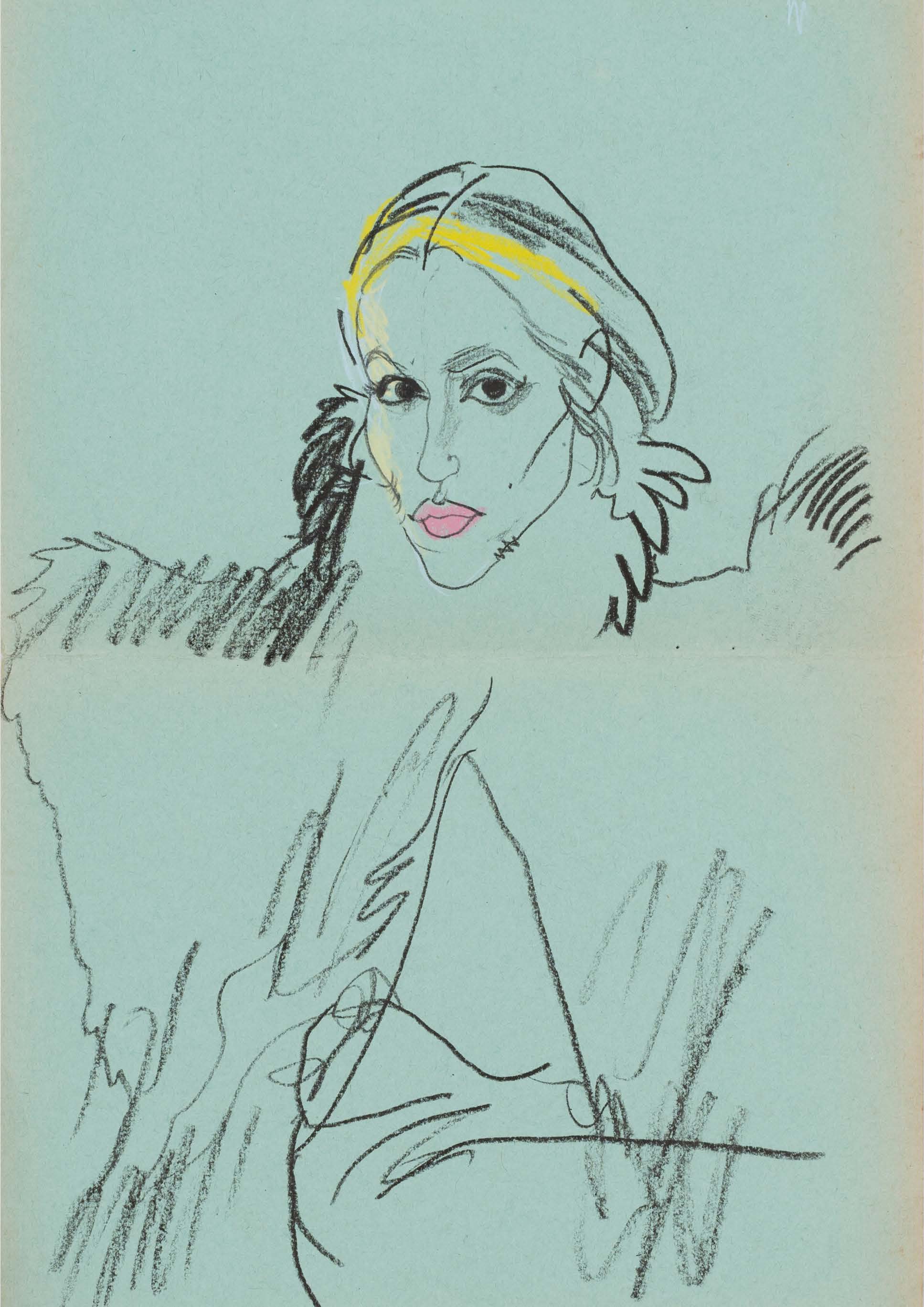 CARDR Mariposa Preview Page 76 Image 0001