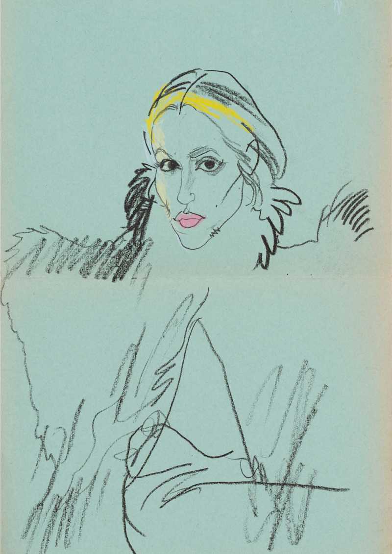 CARDR Mariposa Preview Page 76 Image 0001