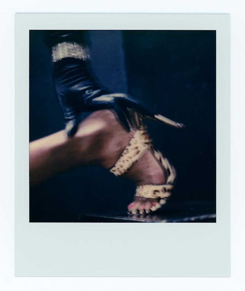 EthanJamesGreen Mariposa Page 50 Image 0001