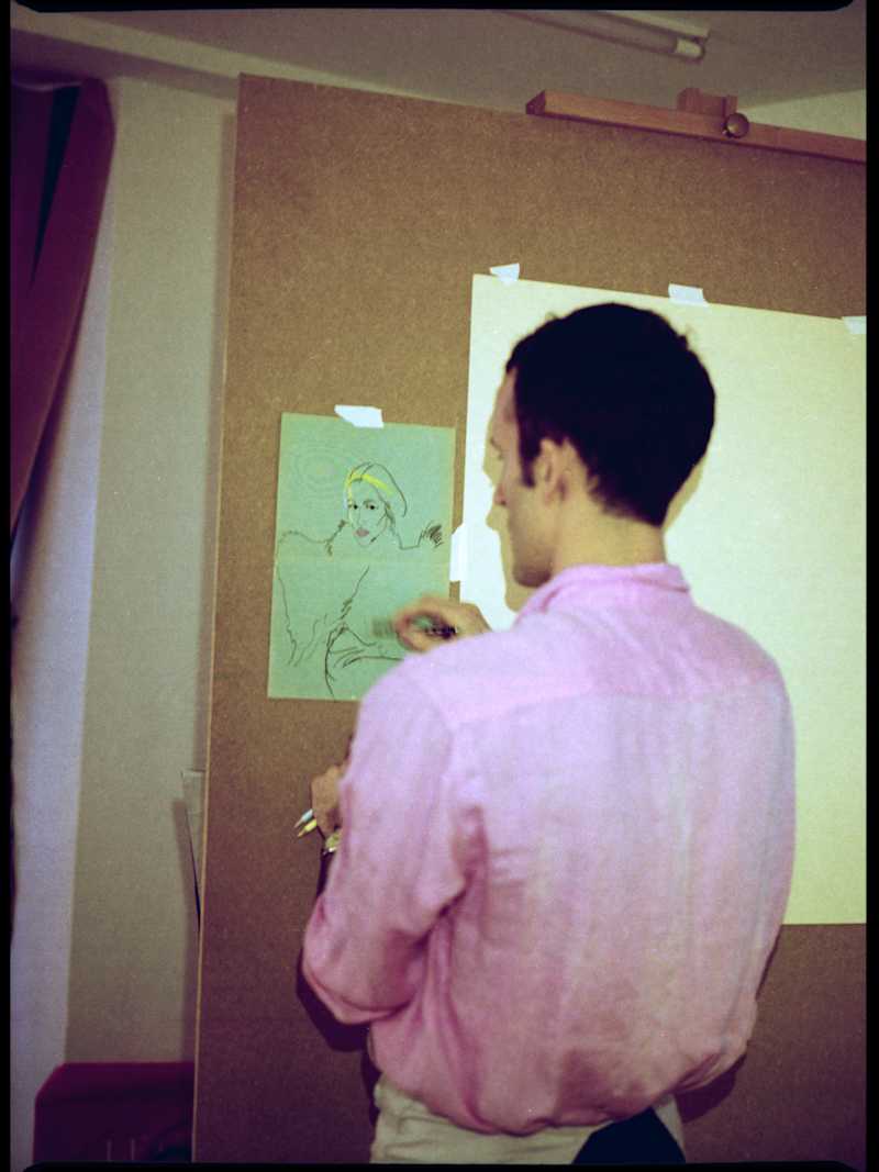 CARDR Mariposa Preview Page 24 Image 0001