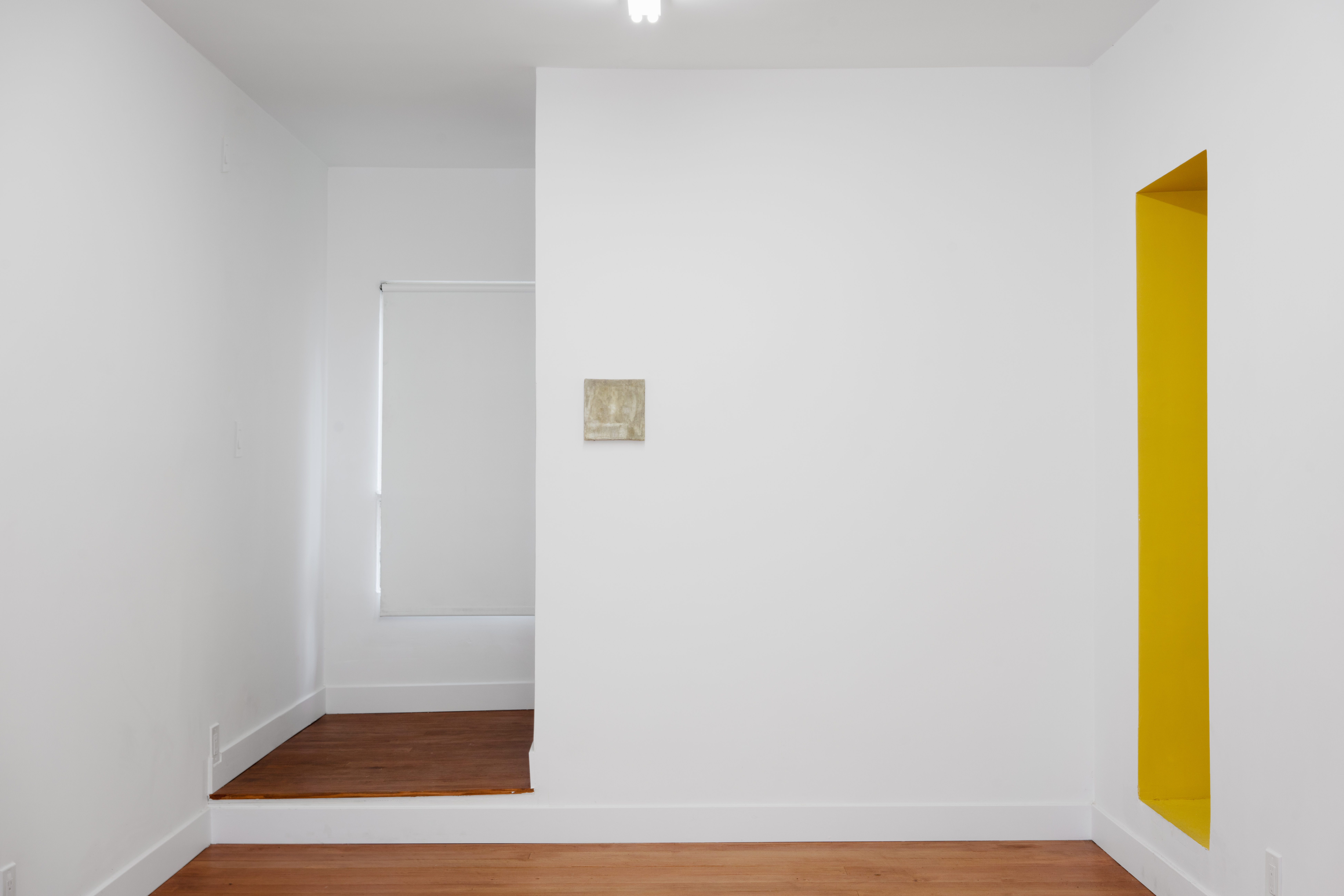 The Preserver Install 3