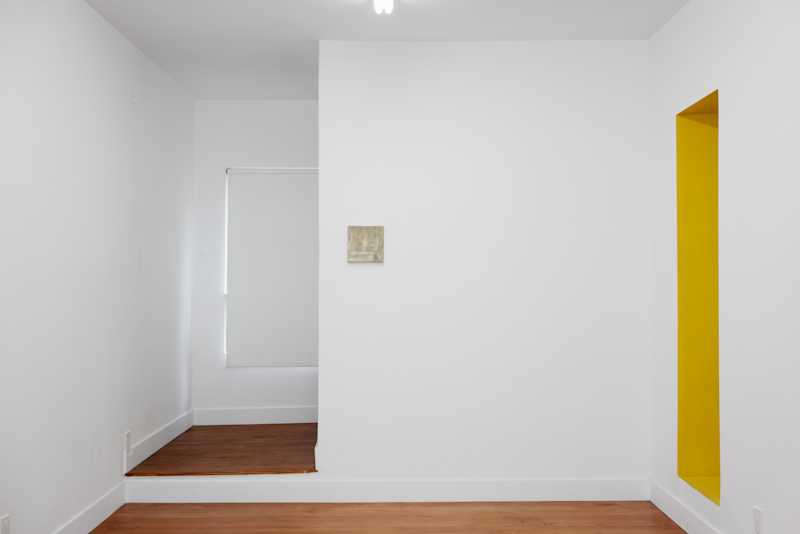 The Preserver Install 3