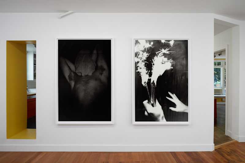 Mariposa Images Afterimages 43250