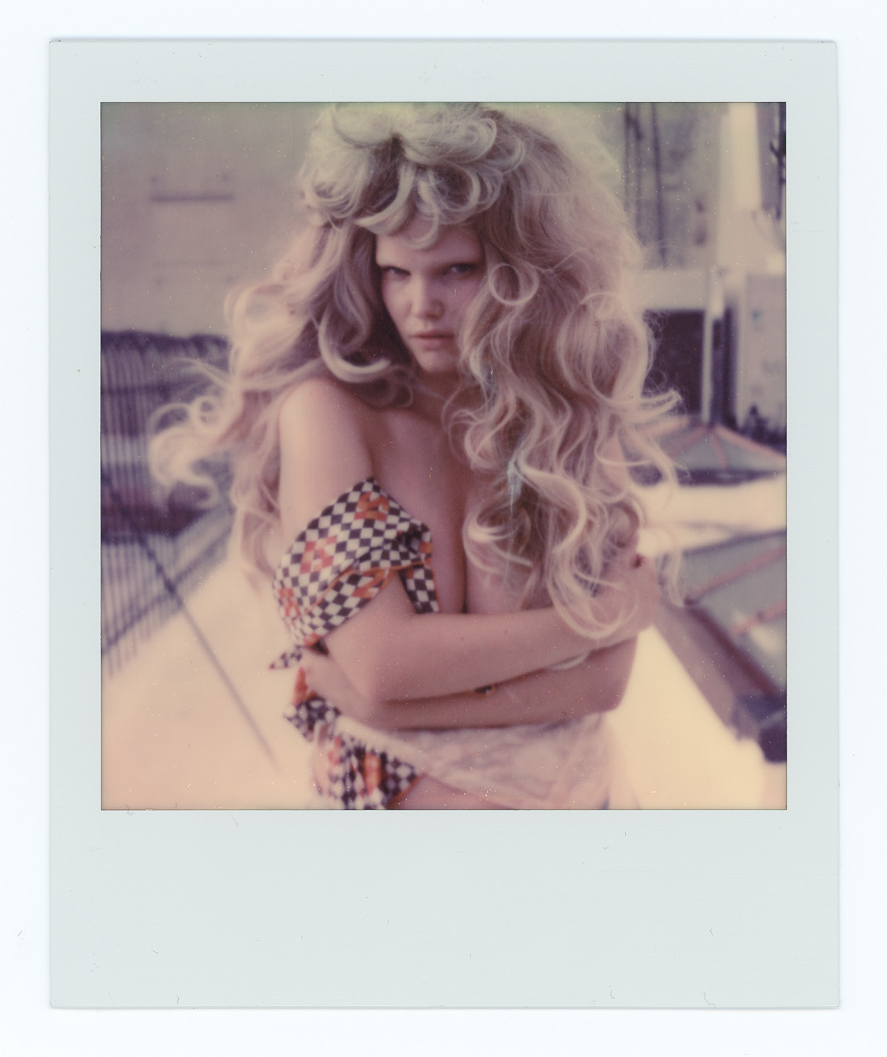 EthanJamesGreen Mariposa Page 30 Image 0001