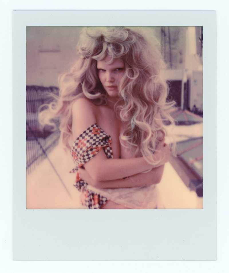 EthanJamesGreen Mariposa Page 30 Image 0001