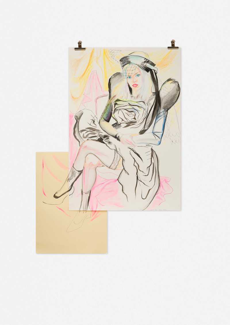 CARDR Mariposa Preview Page 42 Image 0001