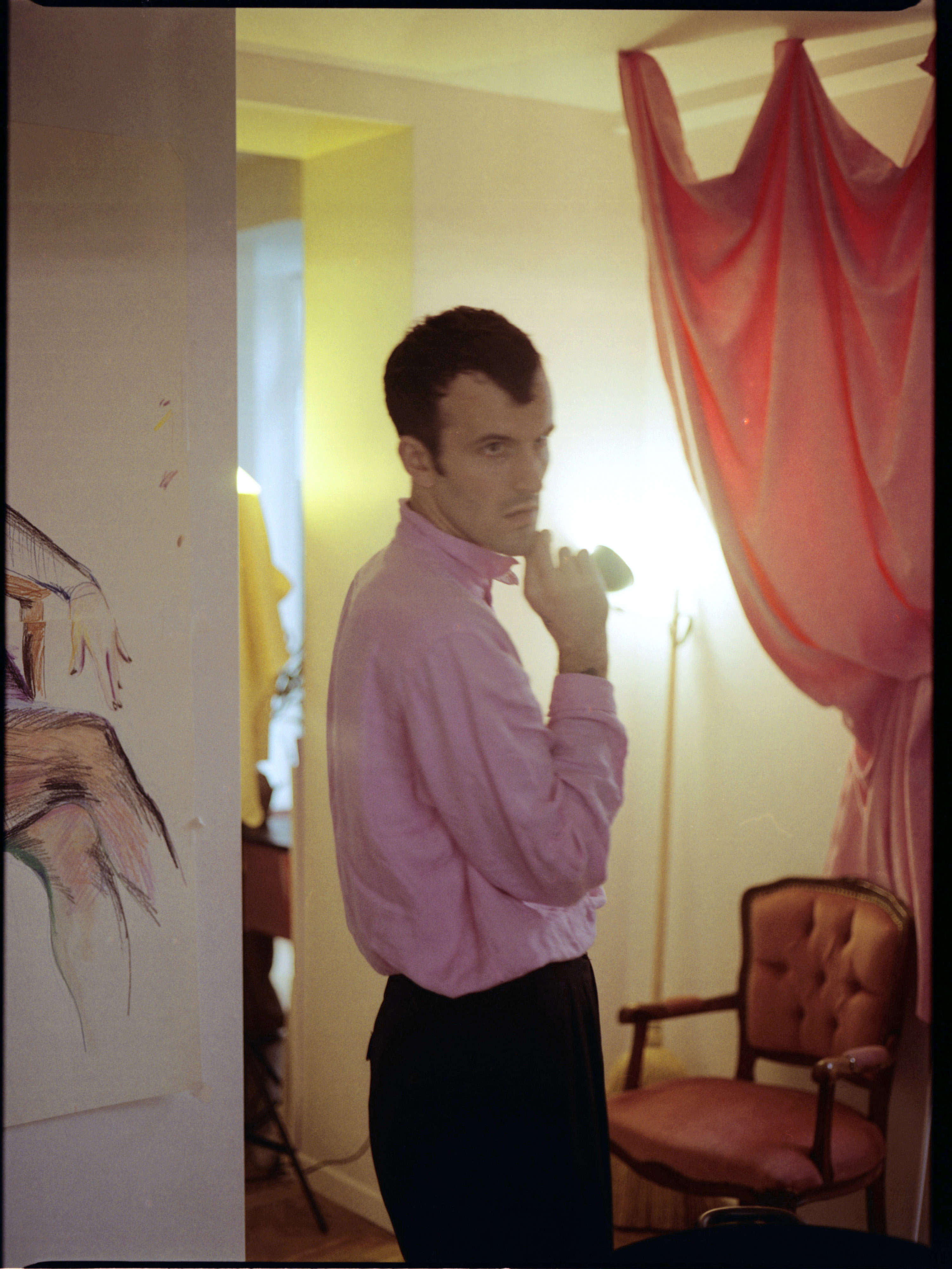 CARDR Mariposa Preview Page 55 Image 0001