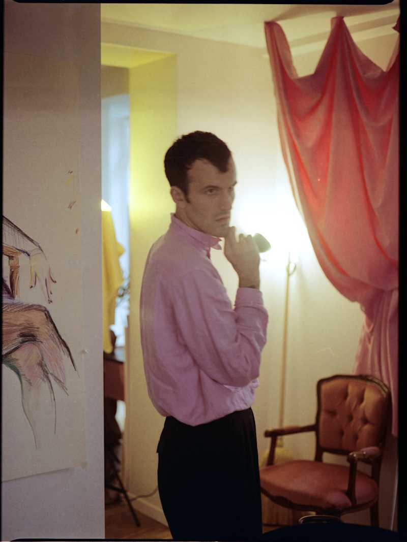 CARDR Mariposa Preview Page 55 Image 0001