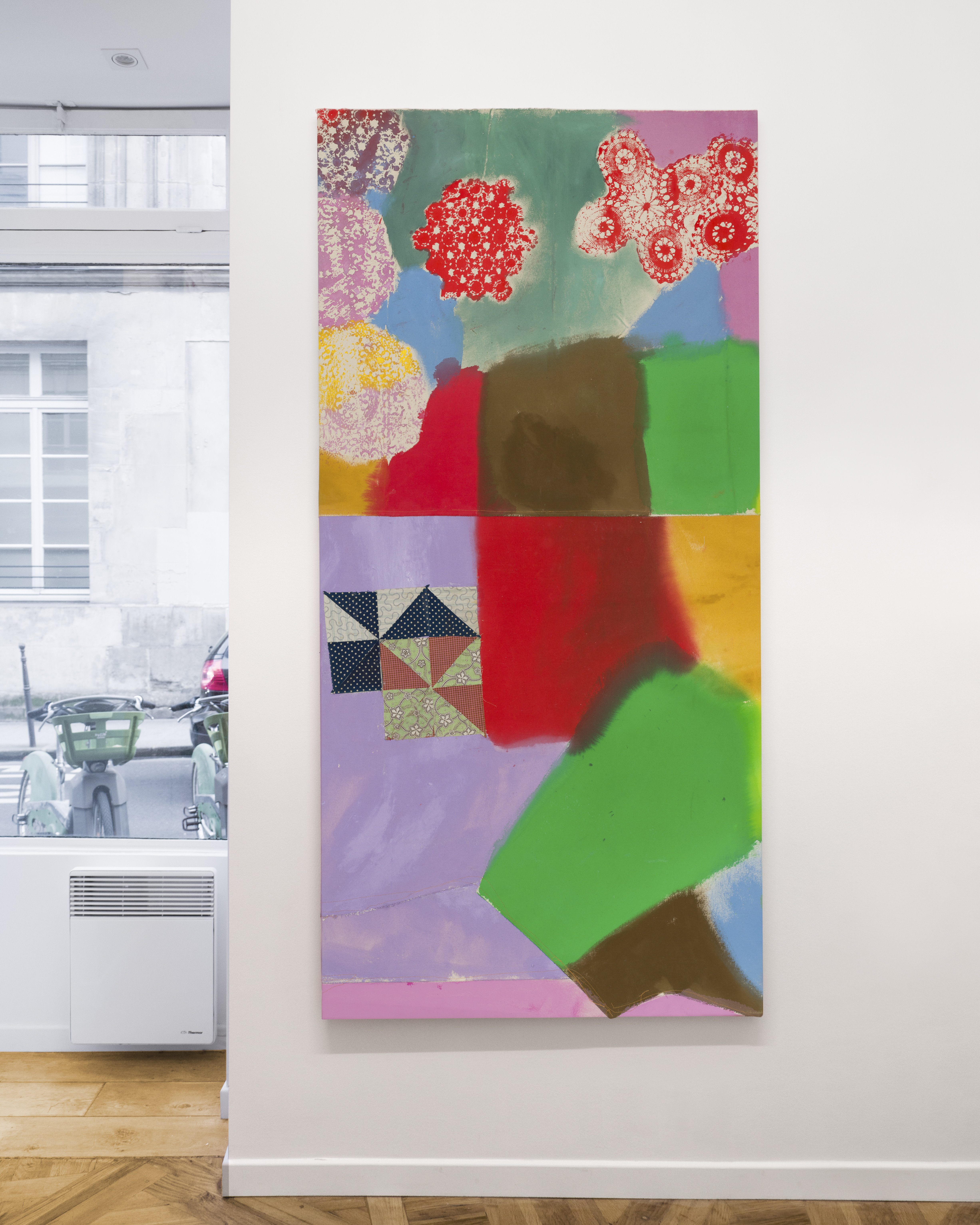 CULCH Mariposa Preview Page 18 Image 0001