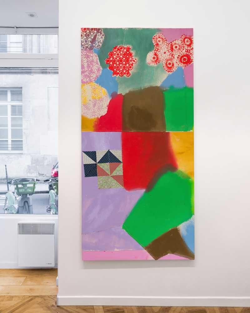 CULCH Mariposa Preview Page 18 Image 0001