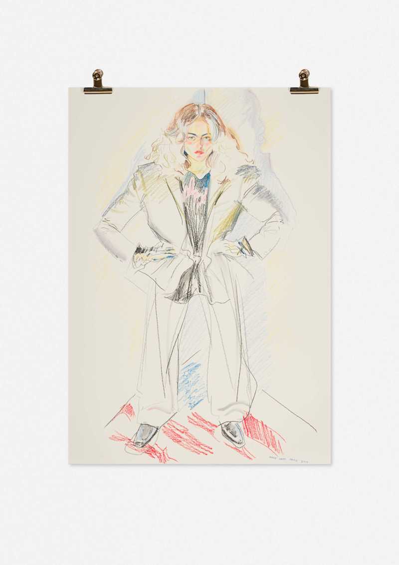 CARDR Mariposa Preview Page 47 Image 0001