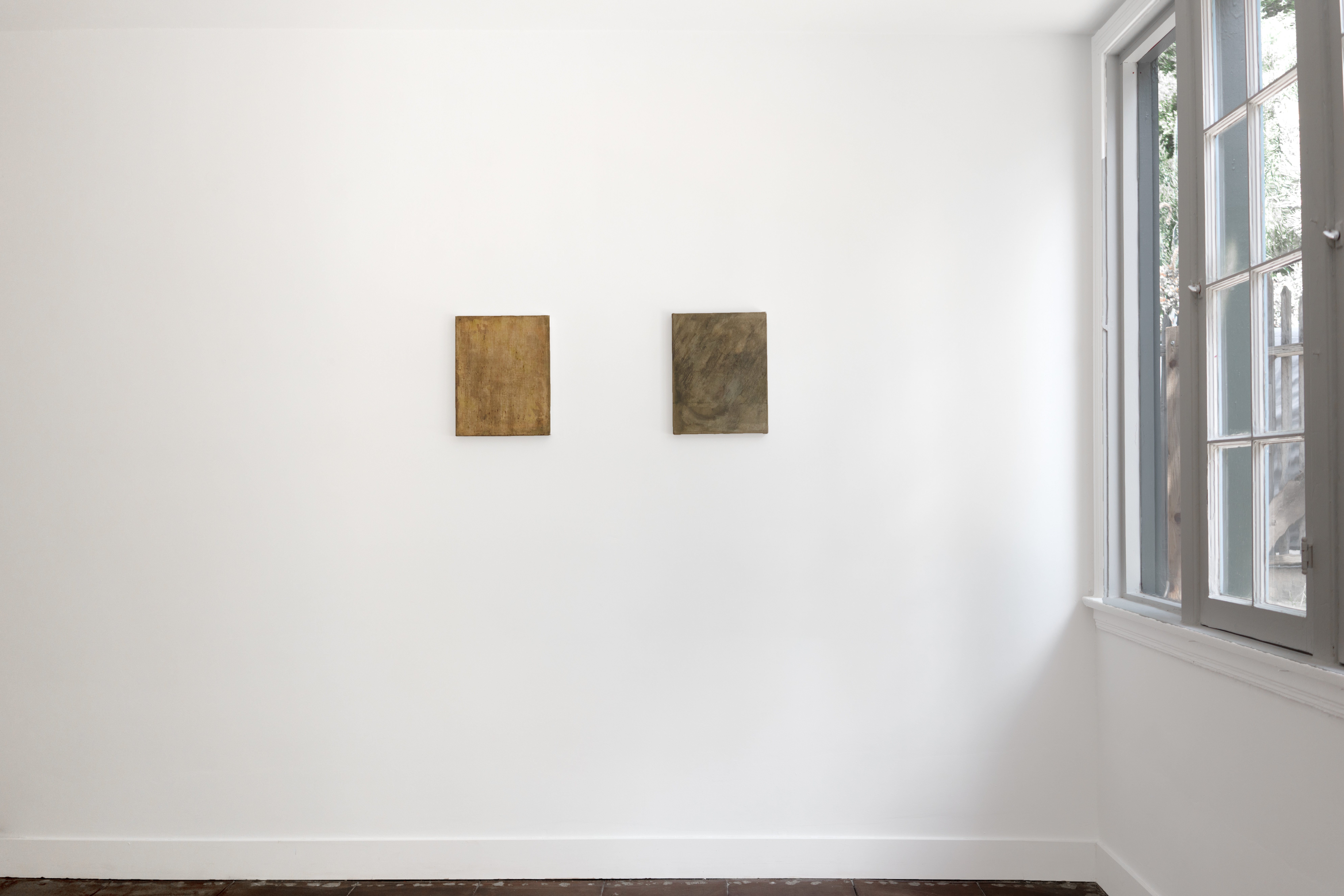 The Preserver Install 5