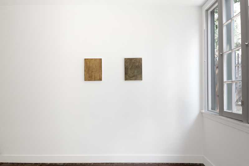 The Preserver Install 5