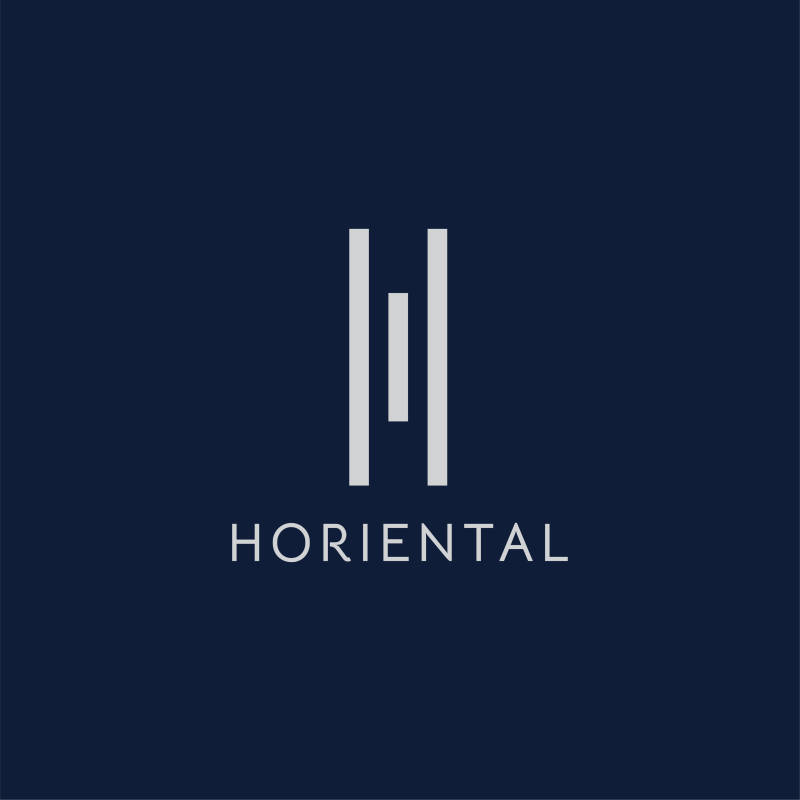 Horiental