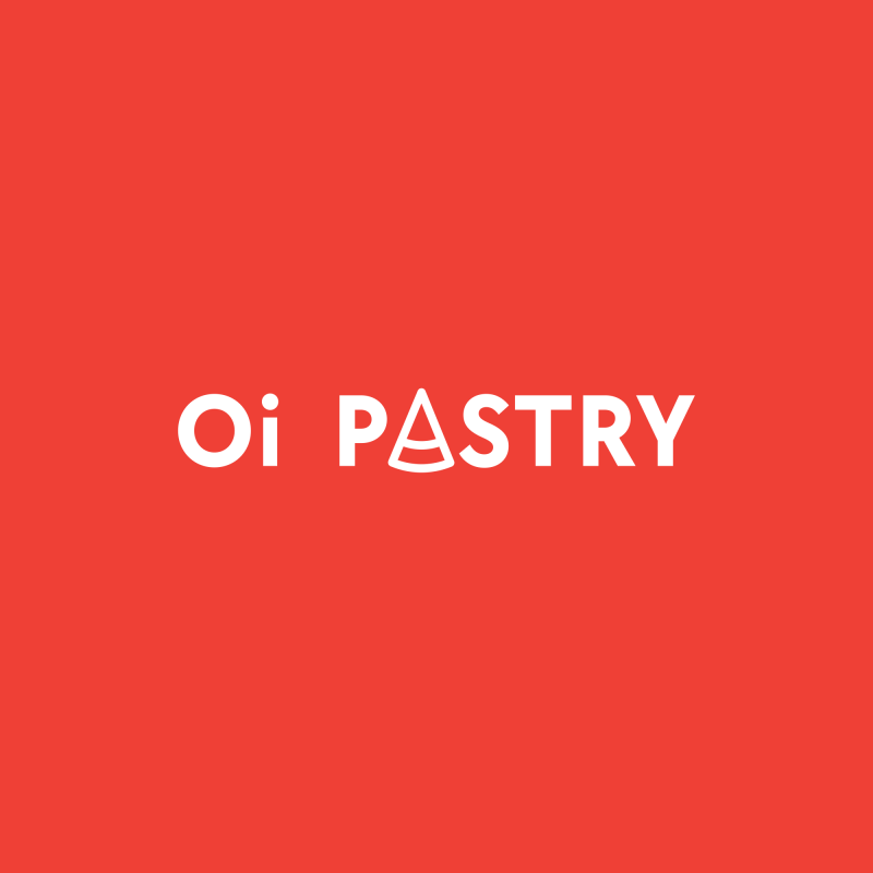 Oi Pastry