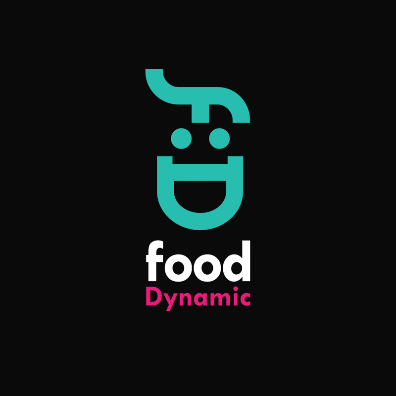 Food Dynamic