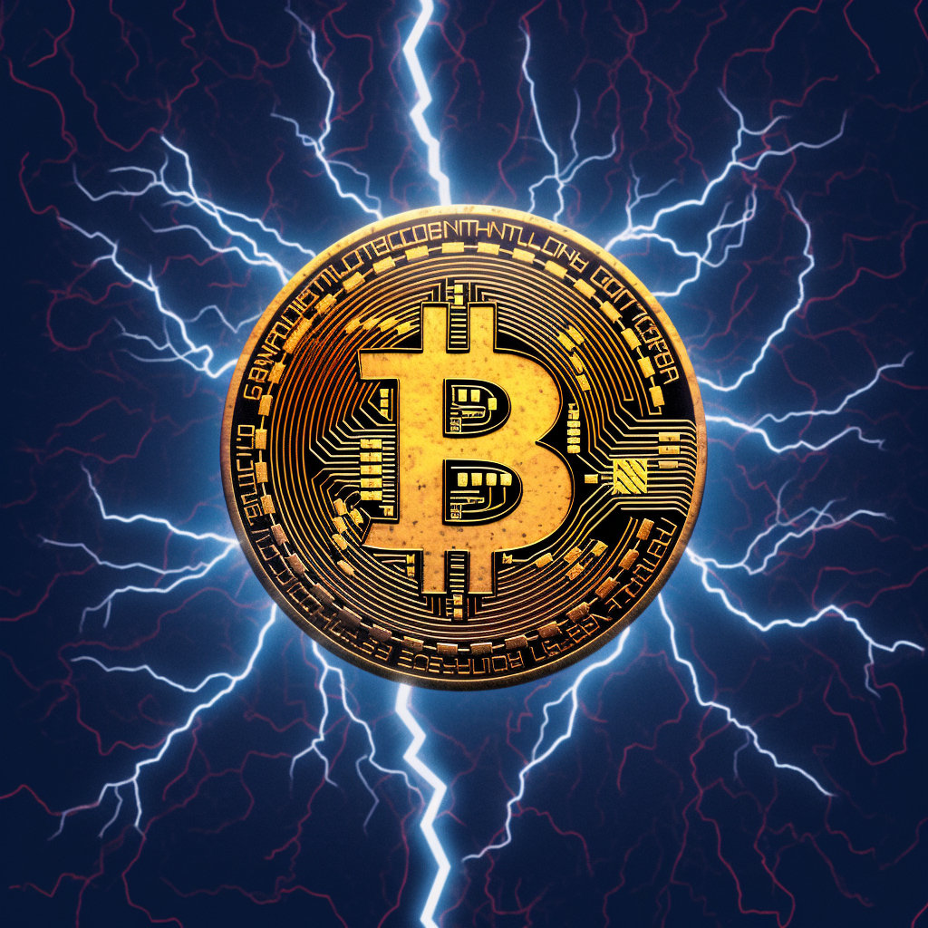 Will the Lightning Network kill Bitcoin Mining?